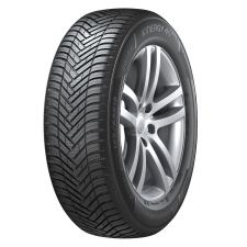 HANKOOK 155/60R15 74T H750 KINERGY 4S 2 (D-C-B[70]) négyévszakos személy gumiabroncs négyévszakos gumiabroncs