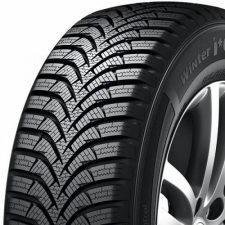 HANKOOK 155/60R 15 74T TL ICEPT RS-2 (W-452) téli gumiabroncs