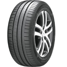 HANKOOK 165/60R15 H K435 KINERGYECO2 77H nyári gumiabroncs