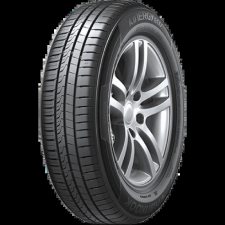 HANKOOK 165/70 R14 Hankook K435 KinergyEco2 81T nyári  gumiabroncs nyári gumiabroncs