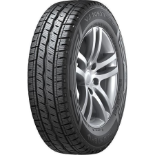 HANKOOK 165/70R13 88R WINTER I*CEPT LV RW12 88R téli gumiabroncs