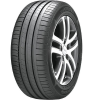 HANKOOK 165/70R13 T K435 KINERGYECO2 79T