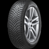 HANKOOK 165/70R14 81T WINTER I*CEPT RS3 W462 81T