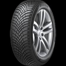 HANKOOK 165/70R14 81T WINTER I*CEPT RS3 W462 81T téli gumiabroncs