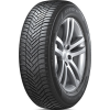 HANKOOK 175/55R15 77T KINERGY 4S 2 H750 77T