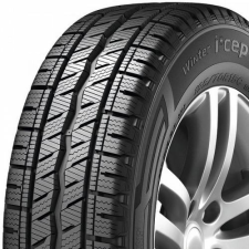 HANKOOK 175/65R 14C 90T TL ICEPT LV M+S (RW-12) téli gumiabroncs