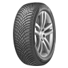HANKOOK 175/70 R14 WINTER I*CEPT RS3 W462 [88] T XL