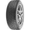 HANKOOK 175/70R13 82T WINTER I*CEPT RS W442 82T