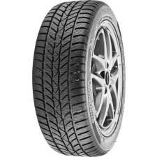 HANKOOK 175/70R13 82T WINTER I*CEPT RS W442 82T téli gumiabroncs