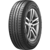 HANKOOK 175/75R16C RA18 VANTRA LT  101R
