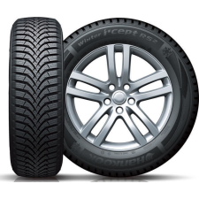 HANKOOK 185/65 R15 W452 88H TL téli gumiabroncs