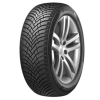 HANKOOK 185/65R15 88T WINTER I*CEPT RS3 W462 M+S