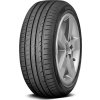 HANKOOK 195/45R15 78V K115 78V