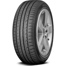 HANKOOK 195/45R15 78V K115 78V nyári gumiabroncs