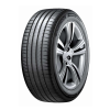 HANKOOK 195/55 R16 VENTUS PRIME 4 K135 87V nyári gumi