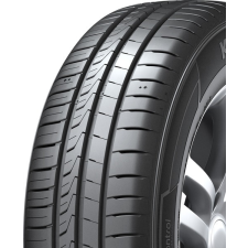 HANKOOK 195/55R 16 87H TL KINERGY ECO-2 MFS (K-435) nyári gumiabroncs