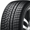 HANKOOK 195/55R 16 91V ICEPT EVO-2 AO XL MFS AUDI-AUSF?HRUNG/EXTRA LOAD/(W-320)