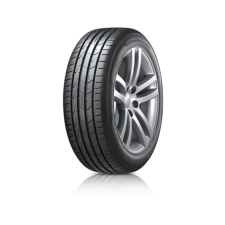 HANKOOK 195/60R15 88H VENTUS PRIME3(K125) 88H nyári gumiabroncs