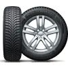 HANKOOK 195/60R16 89H WINTER I*CEPT RS2 W452 89H