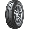 HANKOOK 195/65 R15 KINERGY ECO 2 K435 [95] T XL