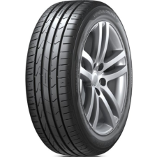 HANKOOK 195/65R15 91V VENTUS PRIME3 K125 91V nyári gumiabroncs