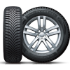 HANKOOK 195/70 R16 W452 94H  TL