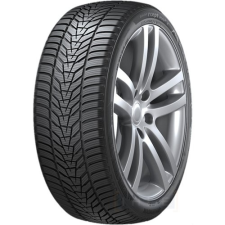 HANKOOK 205/40R18 86V ICEPT EVO3 W330 86V téli gumiabroncs