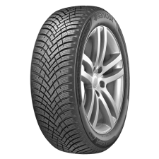 HANKOOK 205/45 R17 WINTER I*CEPT RS3 W462 [88] V XL FR téli gumiabroncs