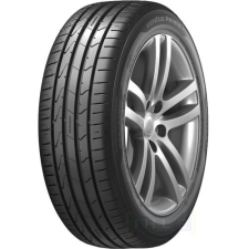 HANKOOK 205/50R 15 86V TL PRIME-3 MFS (K-125) nyári gumiabroncs