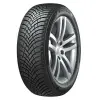  HANKOOK 205/55 R16 WINTER I* CEPT RS3 W462 91H téli gumi