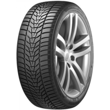 HANKOOK 205/55 R19 WINTER I*CEPT EVO 3 W330 [97] H XL téli gumiabroncs