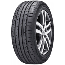 HANKOOK 205/55R16 91W K115 Ventus Prime2 * nyári személy gumiabroncs nyári gumiabroncs