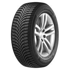 HANKOOK 205/60 R15 WINTER I*CEPT RS2 W452 [91] H téli gumiabroncs