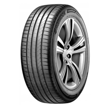 HANKOOK 205/60R16 92H VENTUS PRIME 4 K135 nyári gumiabroncs
