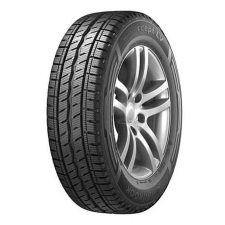HANKOOK 205/70R15C 106R WINTER I*CEPT LV RW12 TL téli gumiabroncs