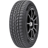 HANKOOK 205/70R 15 96T TL ICEPT RS (W-442)