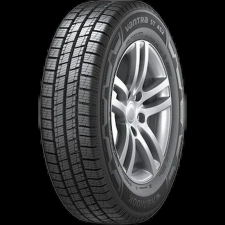 HANKOOK 205/75 R16C RADIAL RA30 [110/108] R négyévszakos gumiabroncs