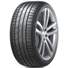 HANKOOK 215/45 R17 VENTUS S1 EVO 3 K127 [91] W XL FR AO