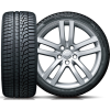 HANKOOK 215/45R16 90H WINTER I*CEPT EVO2 90H