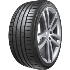 HANKOOK 215/45ZR18 93Y VENTUS S1 EVO3 K127 93Y nyári gumiabroncs