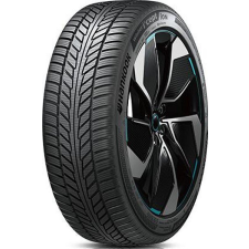 HANKOOK 215/50R19 H IW01 SA 93H téli gumiabroncs