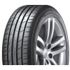 HANKOOK 215/55 R16 VENTUS PRIME 3 K125 [97] Y XL FR