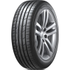 HANKOOK 215/55 R17 94V K125 VENTUS PRIME 3 VW SEAL