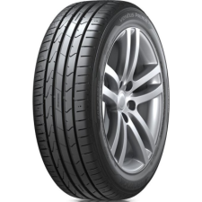 HANKOOK 215/55 R17 94V K125 VENTUS PRIME 3 VW SEAL nyári gumiabroncs