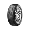 HANKOOK 215/55R16 93H WINTER i*cept RS3 W462 215/55 R16 93H Téli gumi