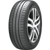 HANKOOK 215/60 R16 Hankook K425 Kinergy Eco 95V nyári  gumiabroncs