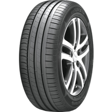HANKOOK 215/60 R16 Hankook K425 Kinergy Eco 95V nyári  gumiabroncs nyári gumiabroncs
