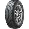 HANKOOK 215/60 R16C VANTRA LT RA18 [103/101] T
