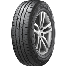 HANKOOK 215/60 R16C VANTRA LT RA18 [103/101] T nyári gumiabroncs