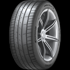 HANKOOK 215/65R17 99V VENTUS S1 EVO3 EV K127E AO 99V nyári gumiabroncs